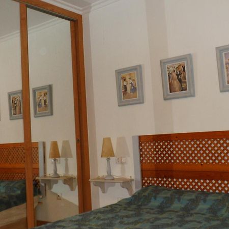 شقة La Marina ريباديو المظهر الخارجي الصورة
